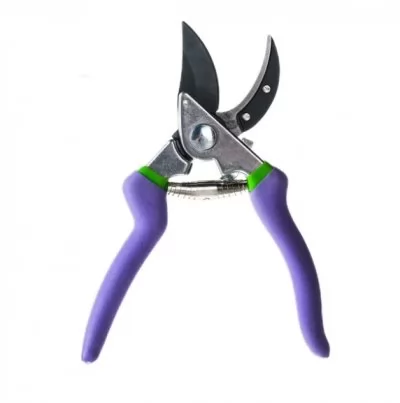 Икона товара